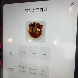 카리코 리뷰 사진