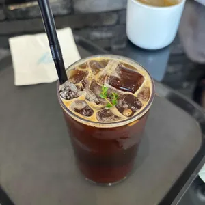 글로리데이즈 리뷰 사진