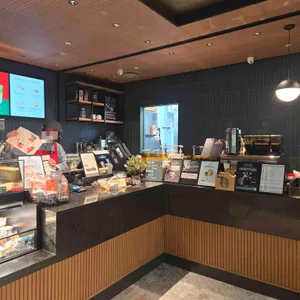 스타벅스 리뷰 사진