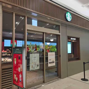 스타벅스 리뷰 사진