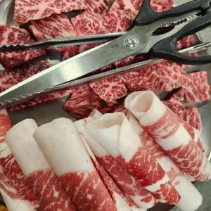 용평회관 사진 1