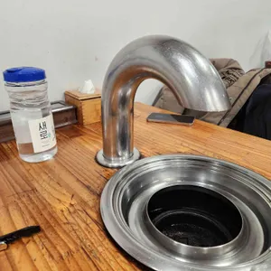 용평회관 리뷰 사진