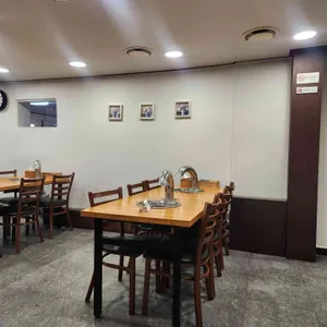 용평회관 리뷰 사진