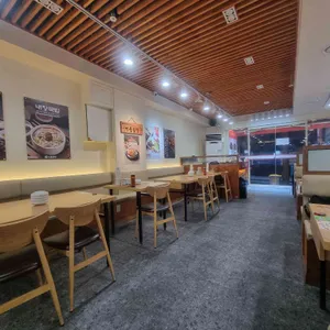 광주서울곱창 리뷰 사진