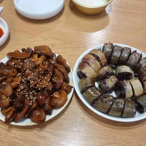 광주서울곱창 사진