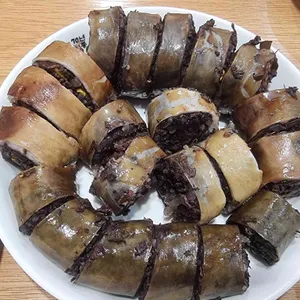 광주서울곱창 사진