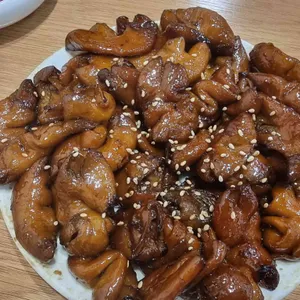 광주서울곱창 사진