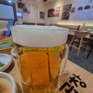 광주서울곱창 리뷰 사진