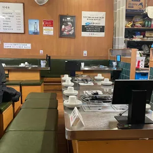 임대장 리뷰 사진