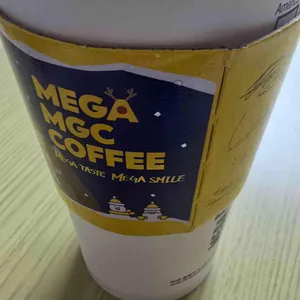 메가커피 사진 2