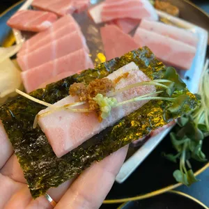 치킨다이닝 사진 1