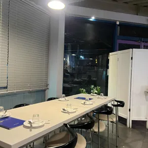 꼼바 리뷰 사진