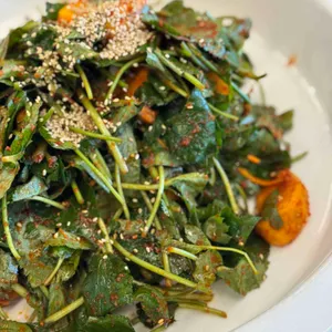 맘마 대표 사진