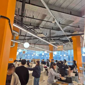 맘마 리뷰 사진