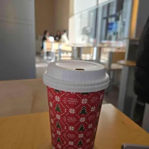 티에프티커피로스터스 리뷰 사진