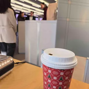 티에프티커피로스터스 리뷰 사진