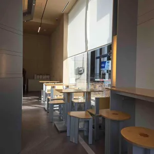 티에프티커피로스터스 리뷰 사진