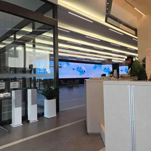 티에프티커피로스터스 리뷰 사진