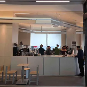 티에프티커피로스터스 리뷰 사진