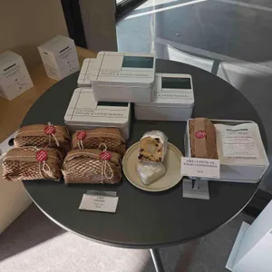 티에프티커피로스터스 리뷰 사진