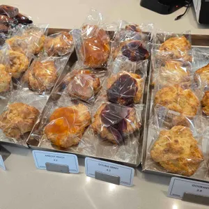 티에프티커피로스터스 리뷰 사진