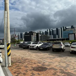 리비에르 리뷰 사진