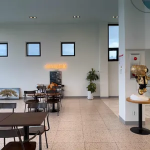 리비에르 리뷰 사진