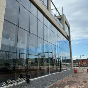 리비에르 리뷰 사진