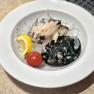 한어부의고등어사랑 사진 1