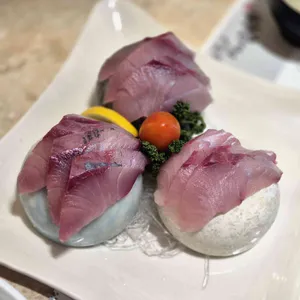 한어부의고등어사랑 사진