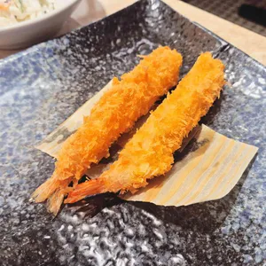 한어부의고등어사랑 리뷰 사진