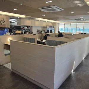 한어부의고등어사랑 리뷰 사진