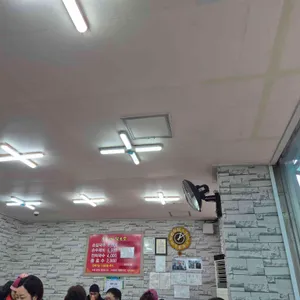 홍두깨칼국수 리뷰 사진