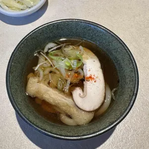 후추스시 사진 1