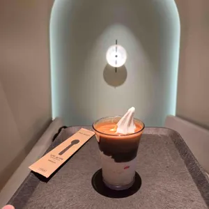 폴 바셋 리뷰 사진