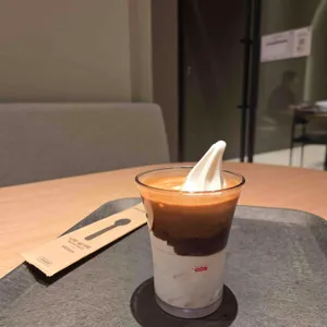 폴 바셋 리뷰 사진