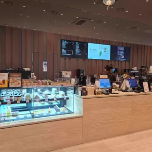 폴 바셋 리뷰 사진