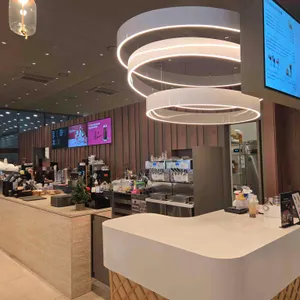 폴 바셋 리뷰 사진