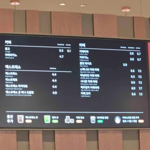 폴 바셋 리뷰 사진