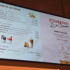 폴 바셋 리뷰 사진