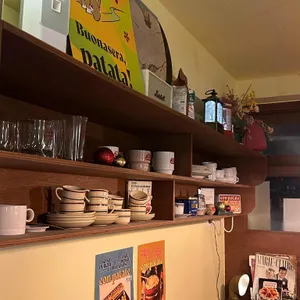 콘파타테 리뷰 사진