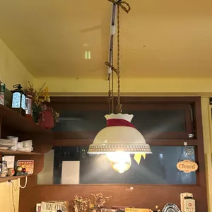 콘파타테 리뷰 사진