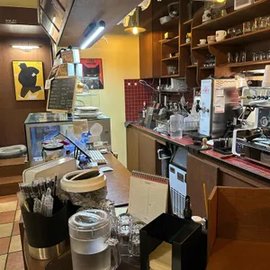 콘파타테 리뷰 사진