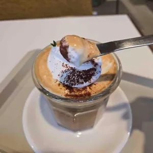 카페 오봄 사진 2