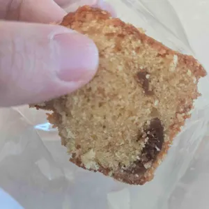 카페오봄 리뷰 사진