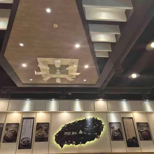 제주은희네해장국 리뷰 사진