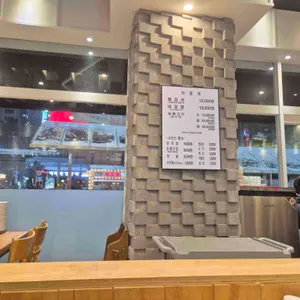 제주은희네해장국 리뷰 사진