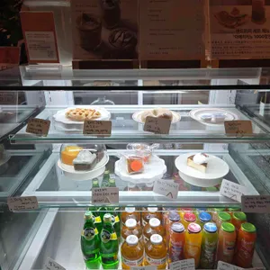 카페오봄 리뷰 사진