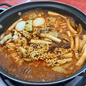 애플하우스 대표 사진