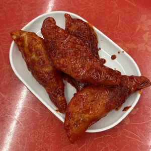 애플하우스 사진